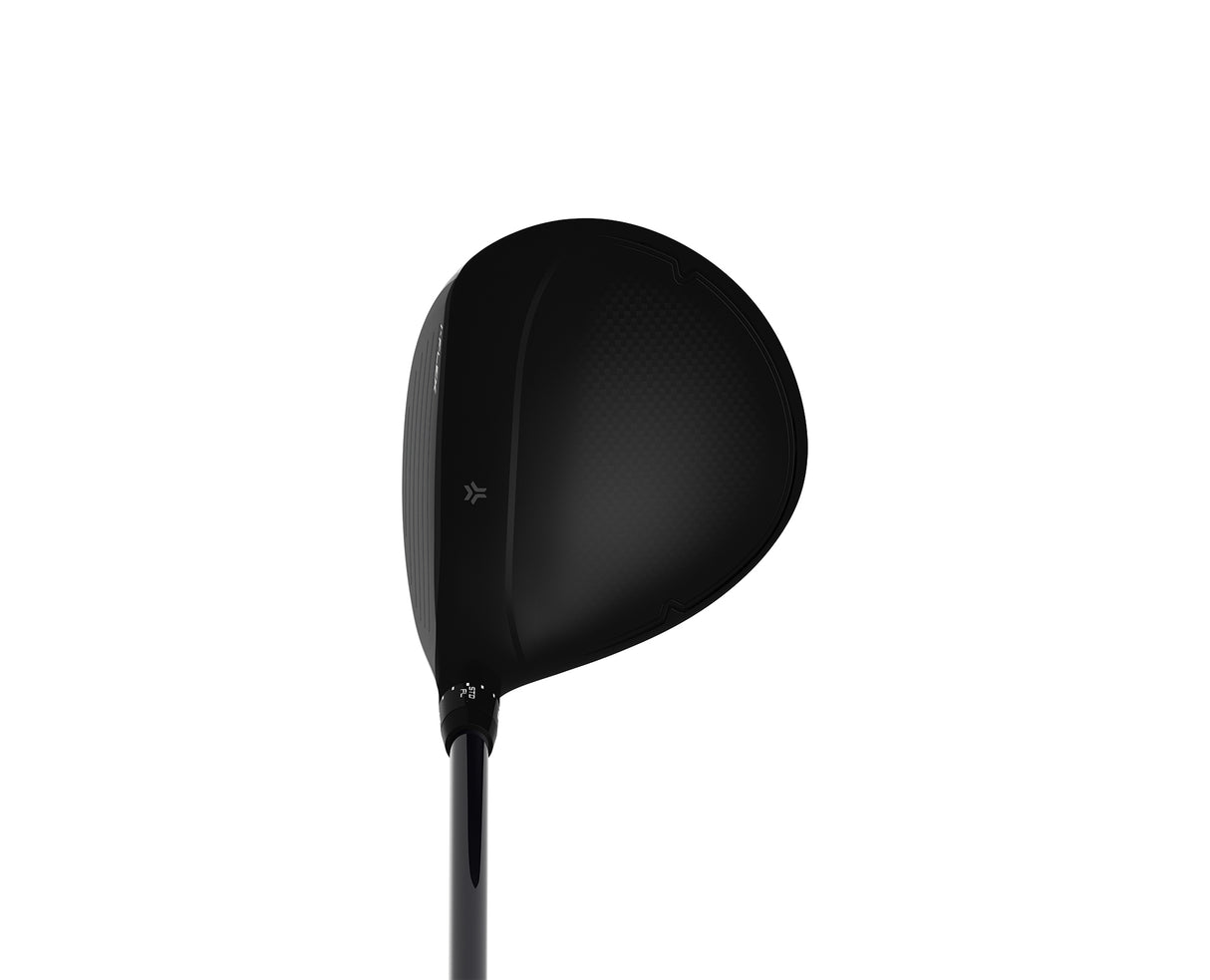 Srixon ZXI Fairway - Right Hand