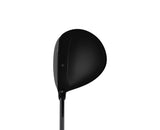 Srixon ZXI Fairway - Right Hand
