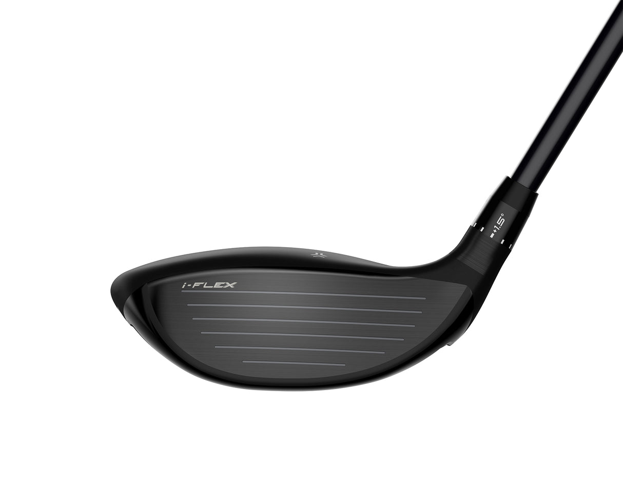 Srixon ZXI Fairway - Right Hand