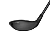 Srixon ZXI Fairway - Right Hand