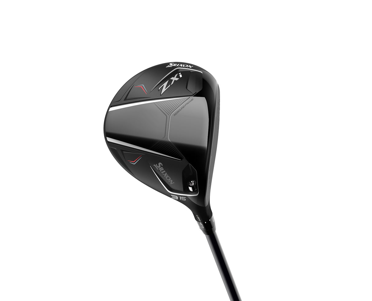 Srixon ZXI Fairway - Right Hand