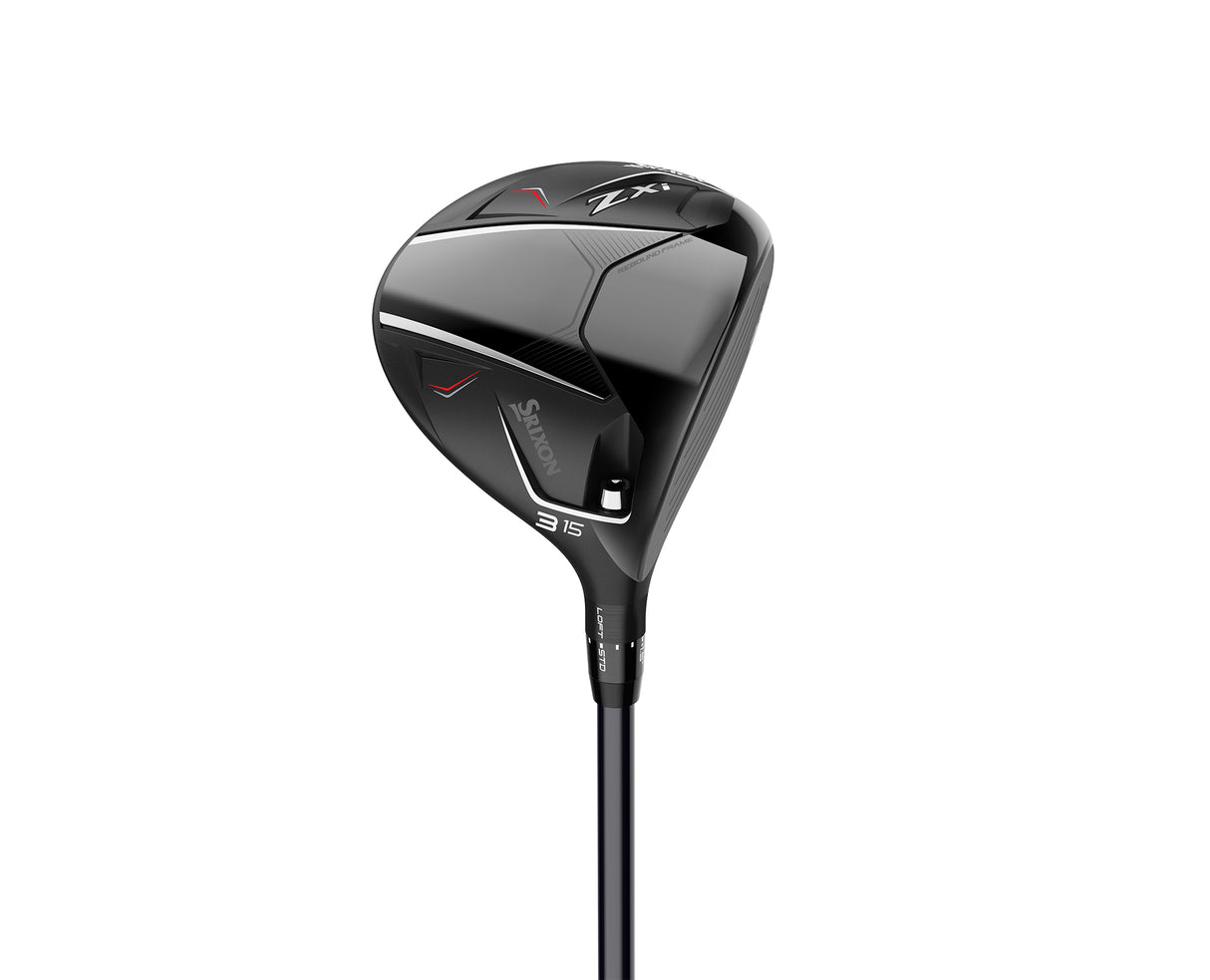 Srixon ZXI Fairway - Right Hand