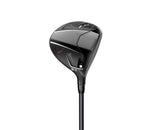Srixon ZXI Fairway - Right Hand