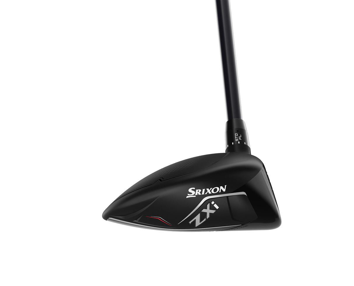 Srixon ZXI Fairway - Right Hand