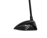 Srixon ZXI Fairway - Right Hand
