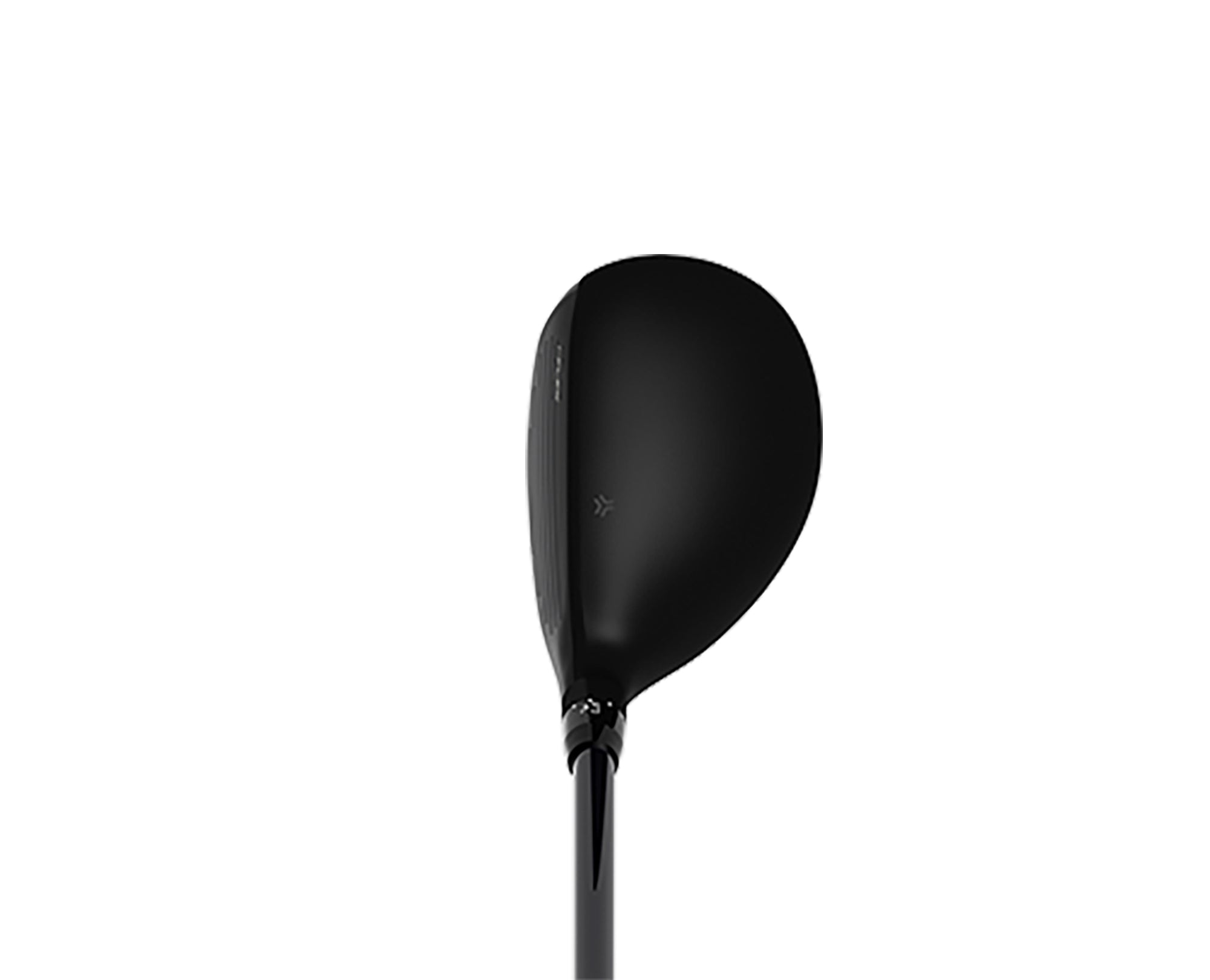 Srixon ZXi Hybrid - Right Hand – Drummond Golf