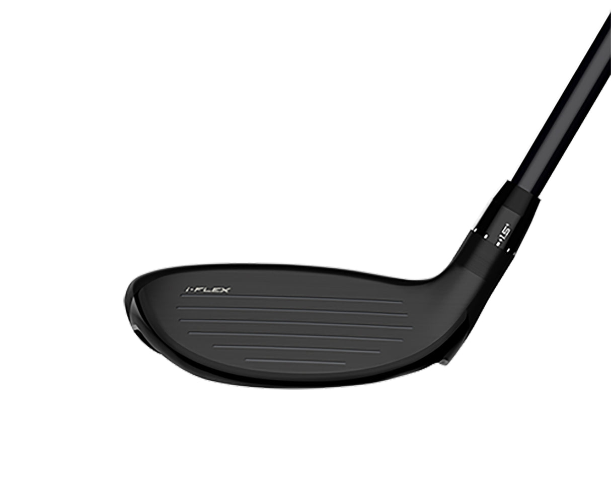 Srixon ZXi Hybrid