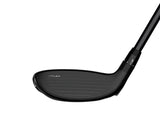 Srixon ZXi Hybrid
