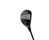 Srixon ZXi Hybrid