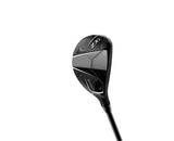 Srixon ZXi Hybrid Right Hand Custom