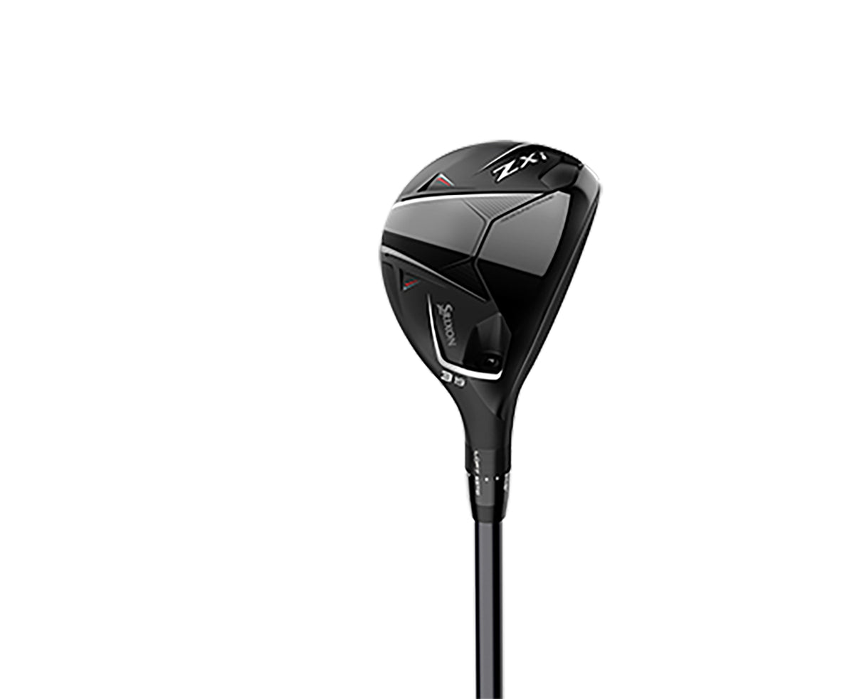 Srixon ZXi Hybrid