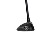 Srixon ZXi Hybrid Right Hand Custom