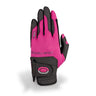 Zoom Aqua Control Glove