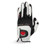 Zoom Aqua Control Glove