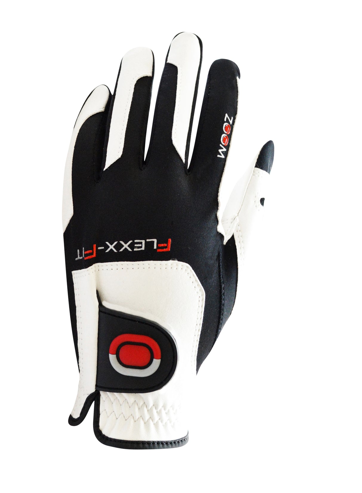 Zoom Tour Mens Glove