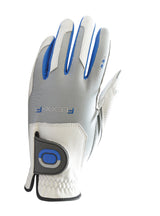 Zoom Tour Mens Glove