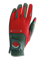 Zoom Weather Glove