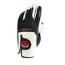 Zoom Junior Weather Glove