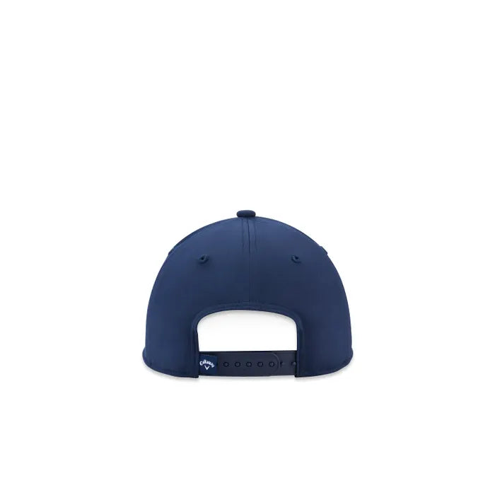 CALLAWAY 2026 BIRDIE PUTT ROPE CAP