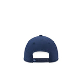 CALLAWAY 2026 BIRDIE PUTT ROPE CAP