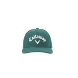 CALLAWAY 2025 PERFORMANCE PRO CAP