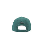 CALLAWAY 2025 PERFORMANCE PRO CAP