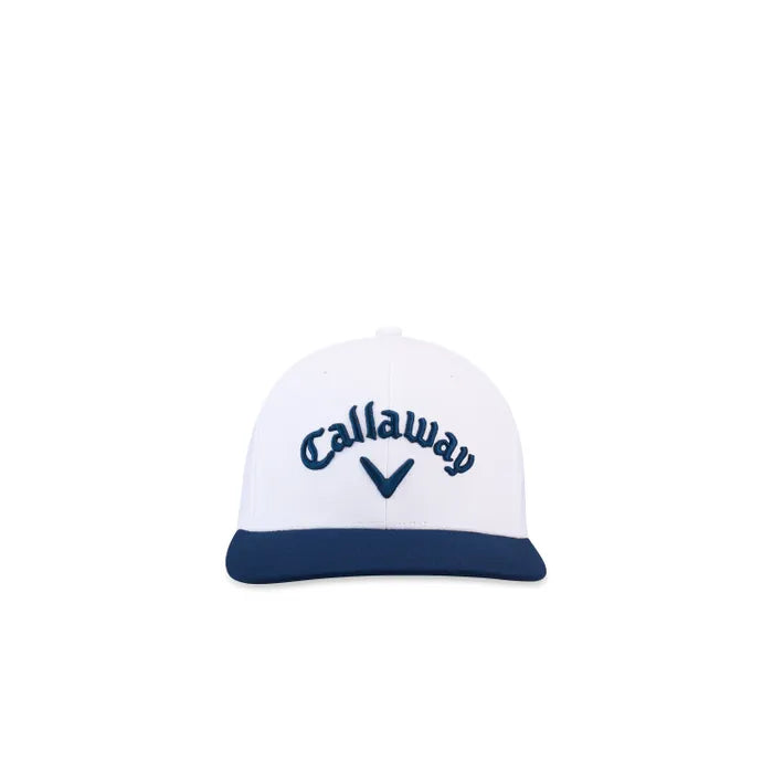 CALLAWAY 2026 PERFORMANCE PRO CAP