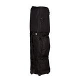 OGIO 2025 Alpha Slim Travel Cover - Black