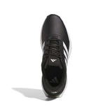 Adidas S2G 24 Golf Shoe