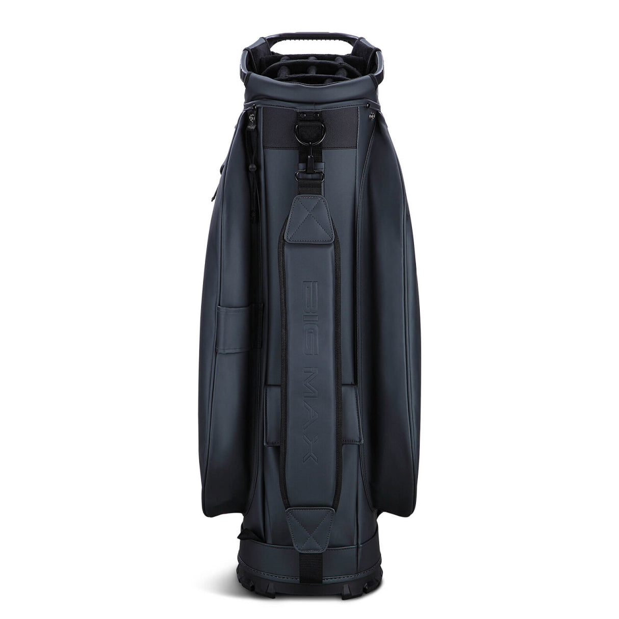 Big Max Prime Cart Bag