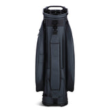 Big Max Prime Cart Bag