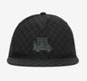 TRAVIS MATHEW TIME OF ARRIVAL CAP