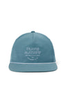 TRAVIS MATHEW HIDDEN AGENDA CAP