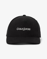 TRAVIS MATHEW GOLF SUCKS CAP