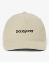 TRAVIS MATHEW GOLF SUCKS CAP