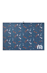 TravisMathew Relationship Status Towel - Titan