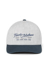TravisMathew Perfect Plan Hat