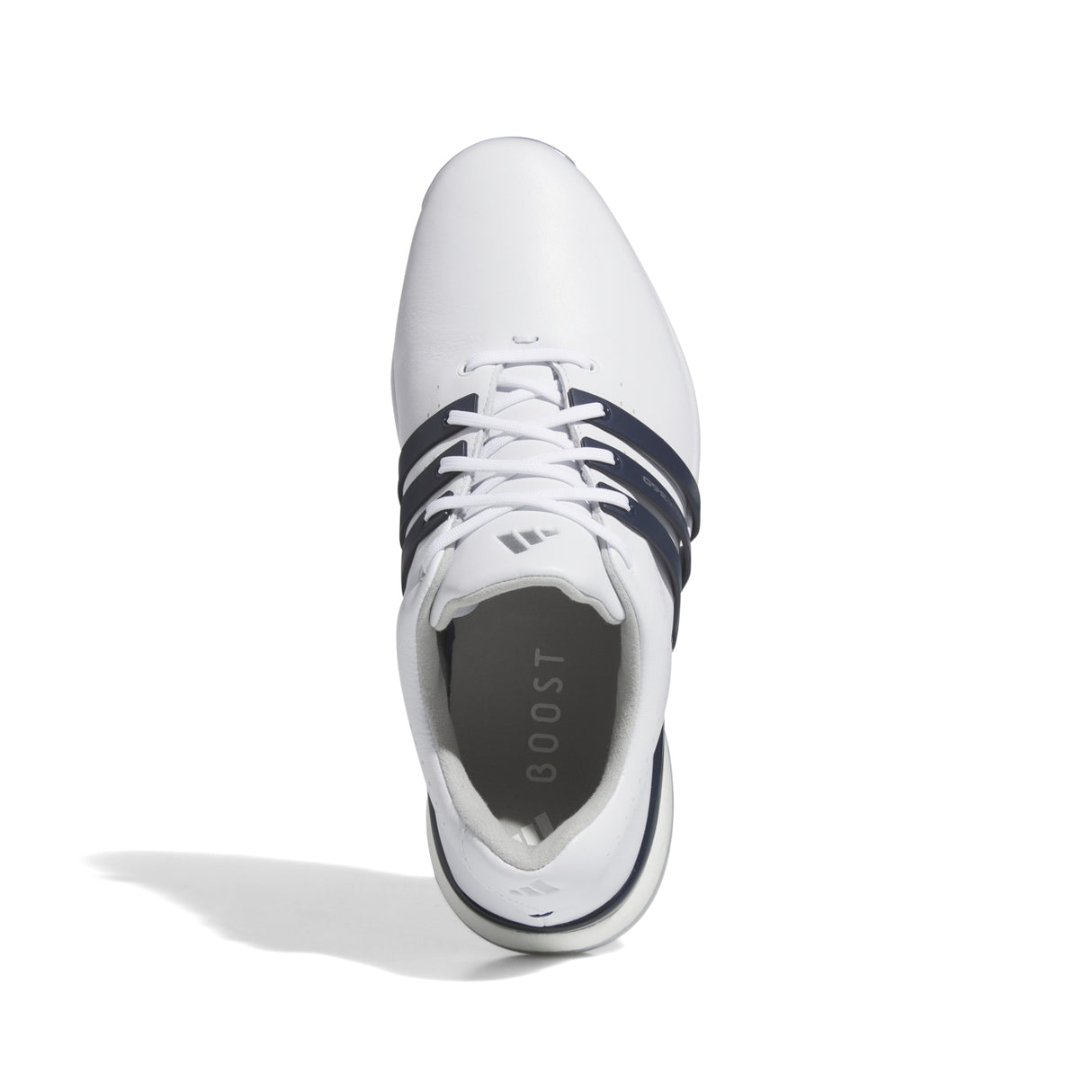 Adidas Tour360 2024 Boost Shoe