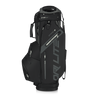 Big Max Dri Lite Sport 3 Cart Bag