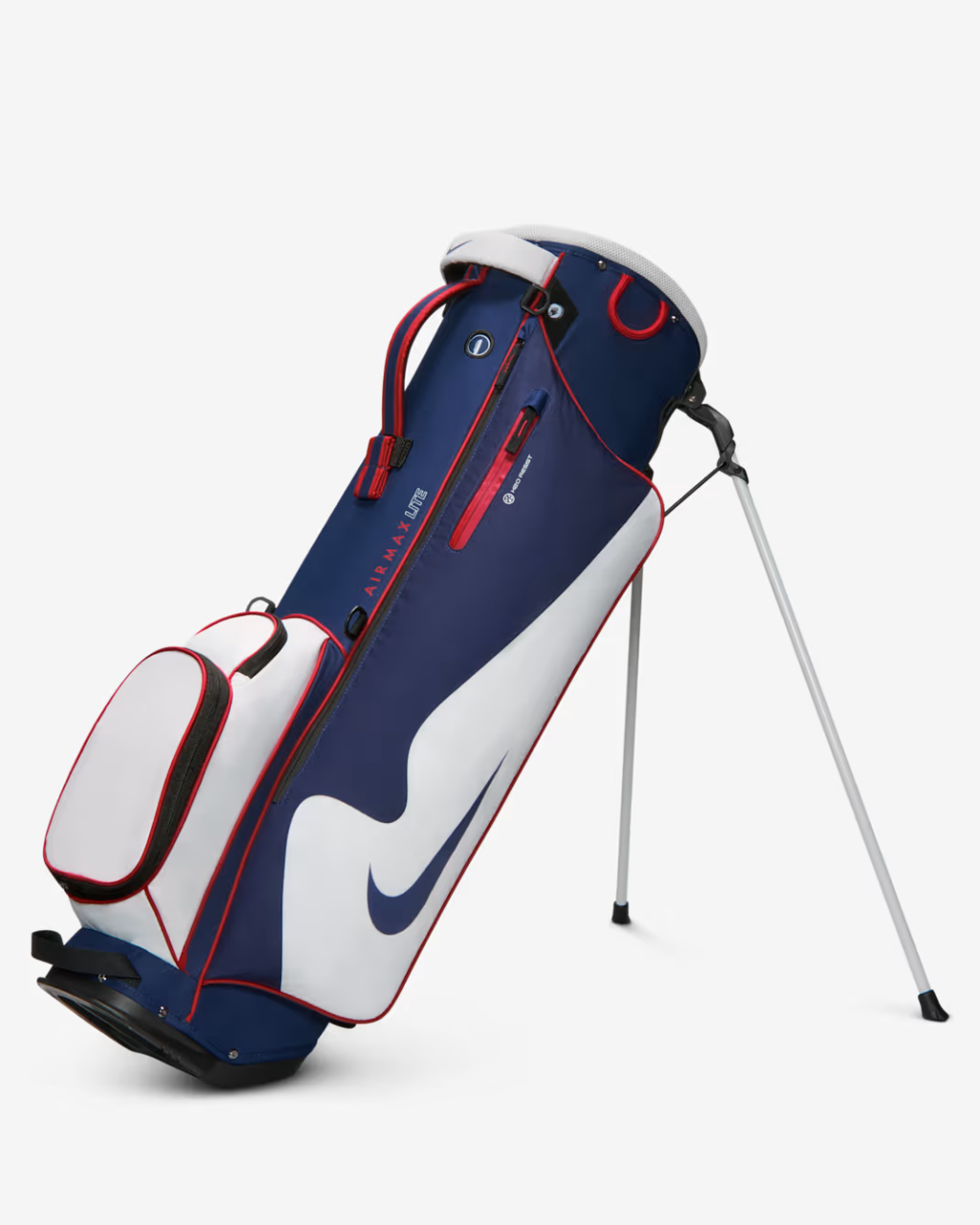 Nike Air Max Lite Stand Bag