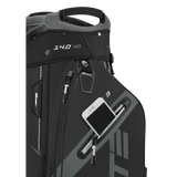 Big Max Dri Lite Sport 3 Cart Bag