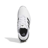 Adidas S2G 24 Golf Shoe