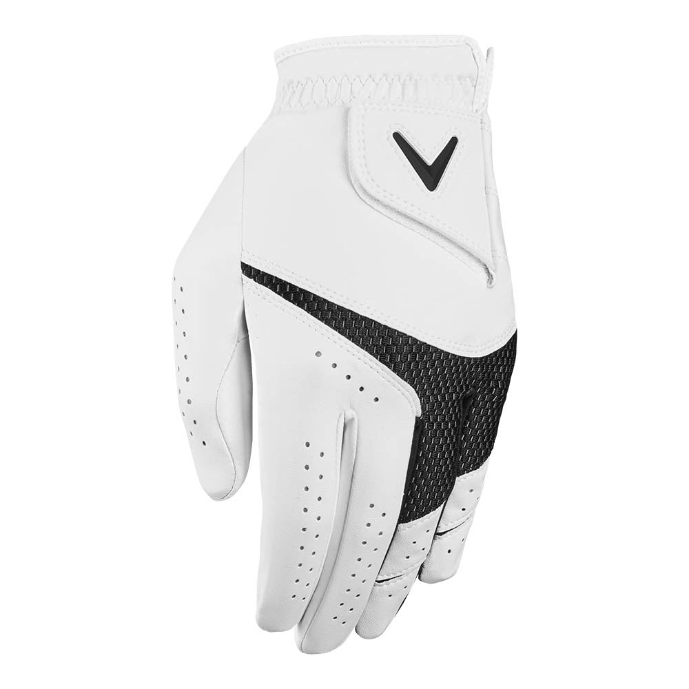 Callaway All Weather Spann Glove