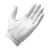 Taylormade 2026 Stratus Tech Glove