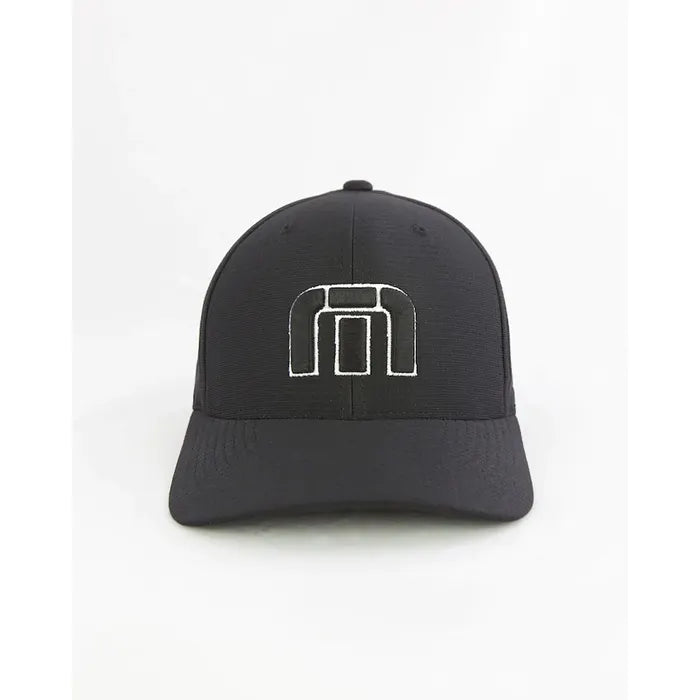 TRAVIS MATHEW MENS B-BAHAMAS CAP