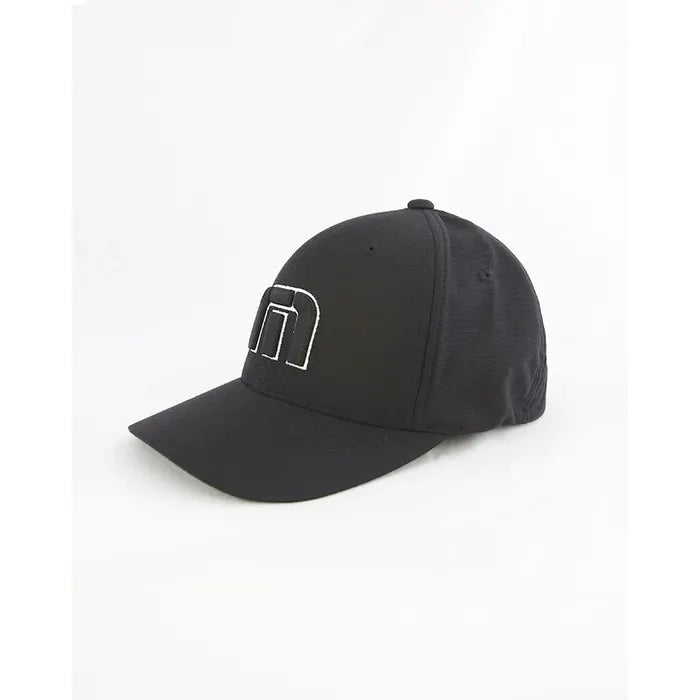 TRAVIS MATHEW MENS B-BAHAMAS CAP
