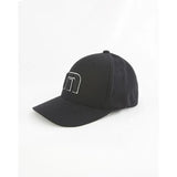TRAVIS MATHEW MENS B-BAHAMAS CAP