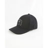 TRAVIS MATHEW MENS B-BAHAMAS CAP