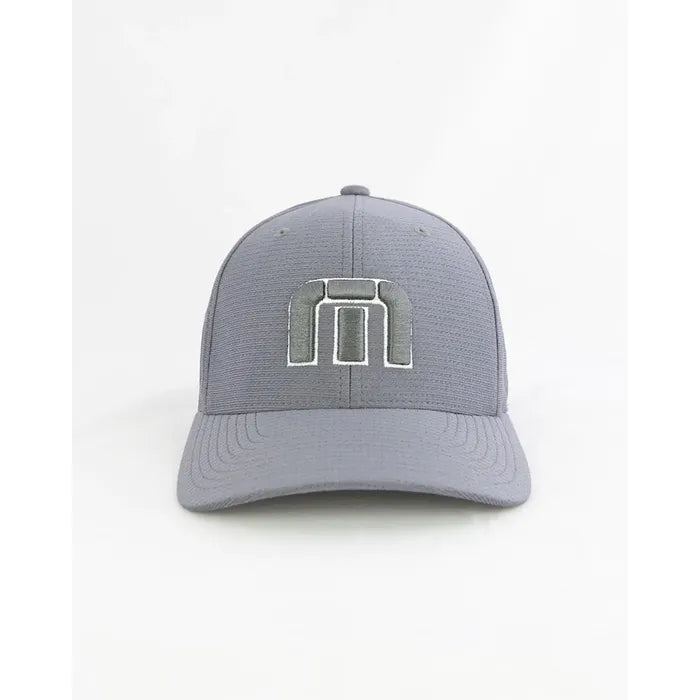TRAVIS MATHEW MENS B-BAHAMAS CAP