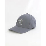 TRAVIS MATHEW MENS B-BAHAMAS CAP